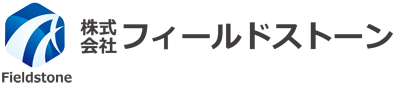 株式会社フィールドストーン